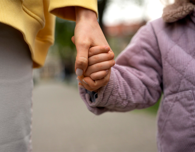 Care for Children_details_1