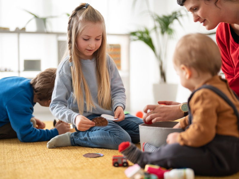 Care for Children_details_2