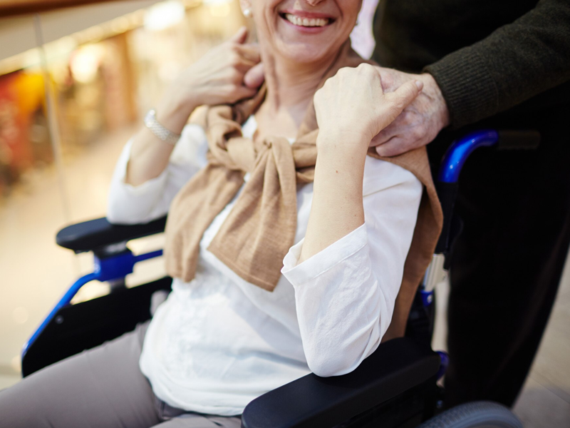 Disability Support_details_1