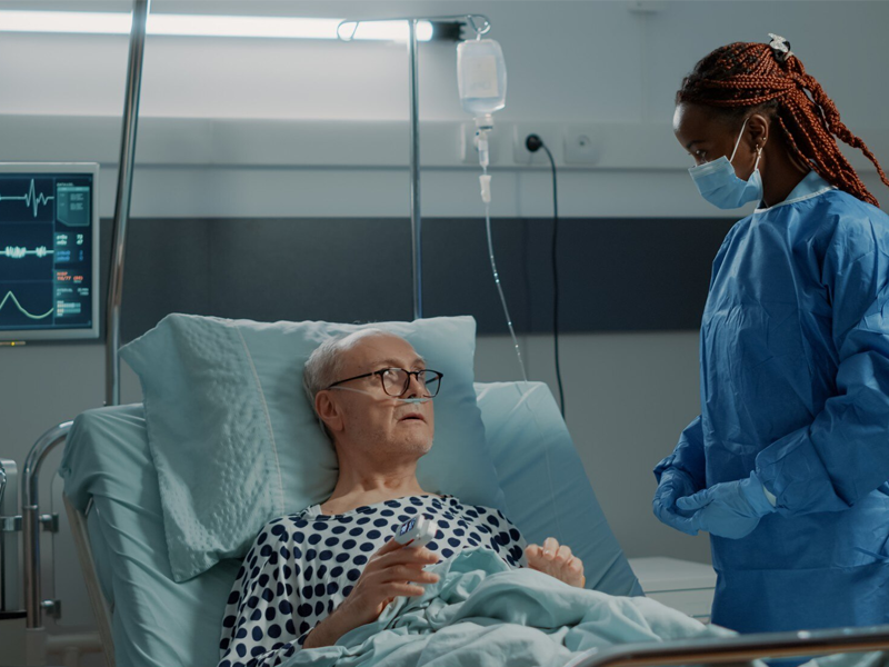 End-of-Life Care_details