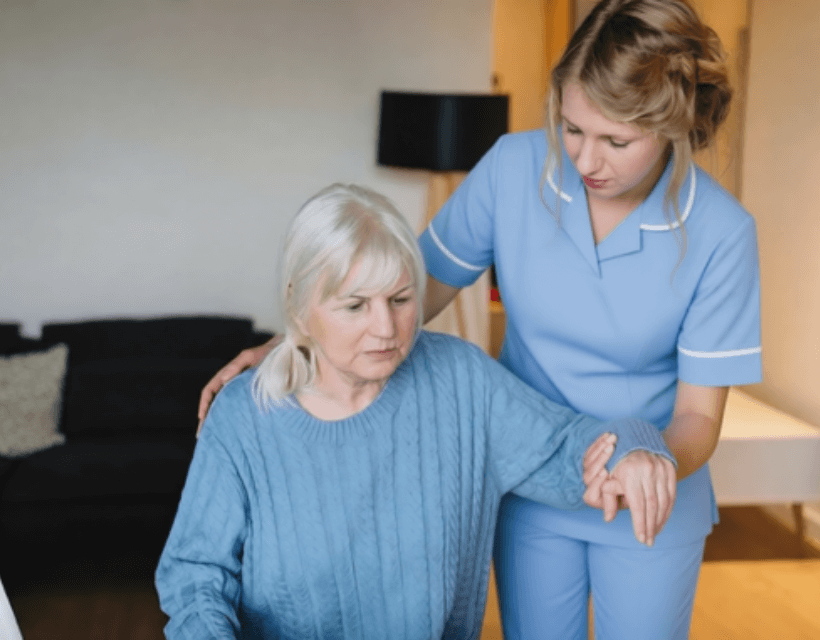 Untitled design - 2026-01-28T160224.257 (1)