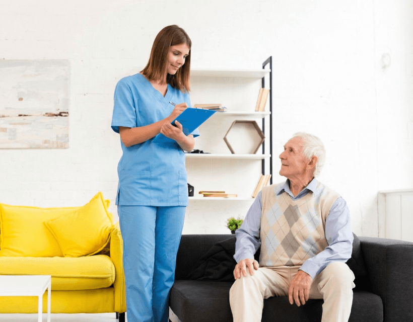 Untitled design - 2026-01-28T161420.507 (1)