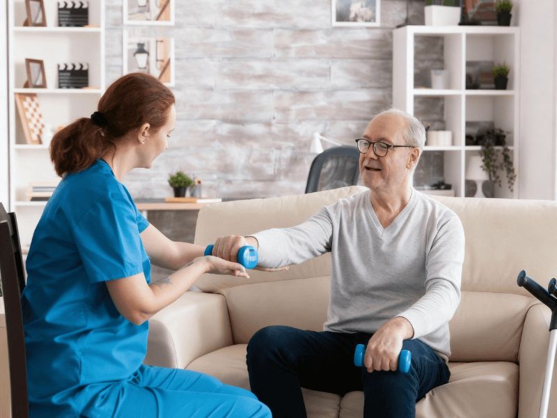 Untitled design - 2026-01-28T161746.073 (1)