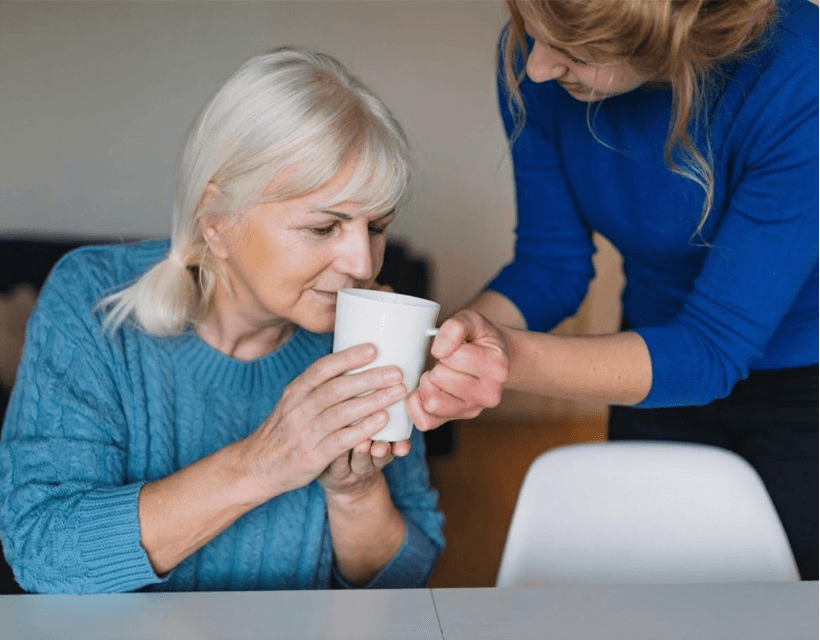 Untitled design - 2026-01-28T184416.586 (1)