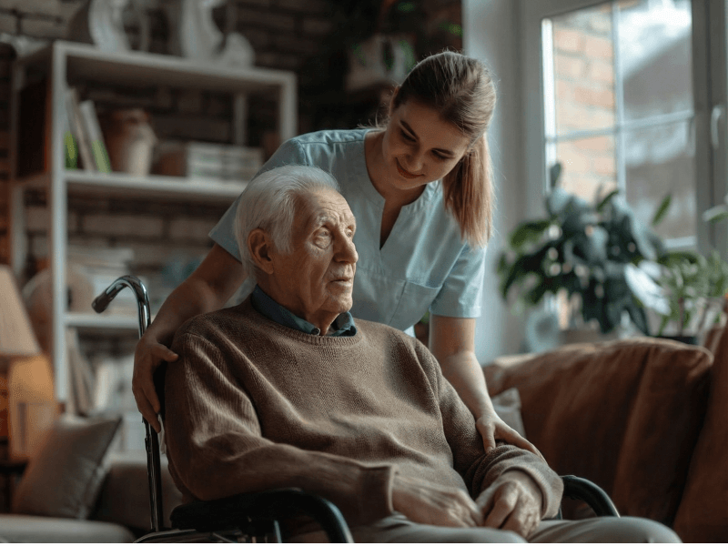 Untitled design - 2026-01-28T184613.888 (1)