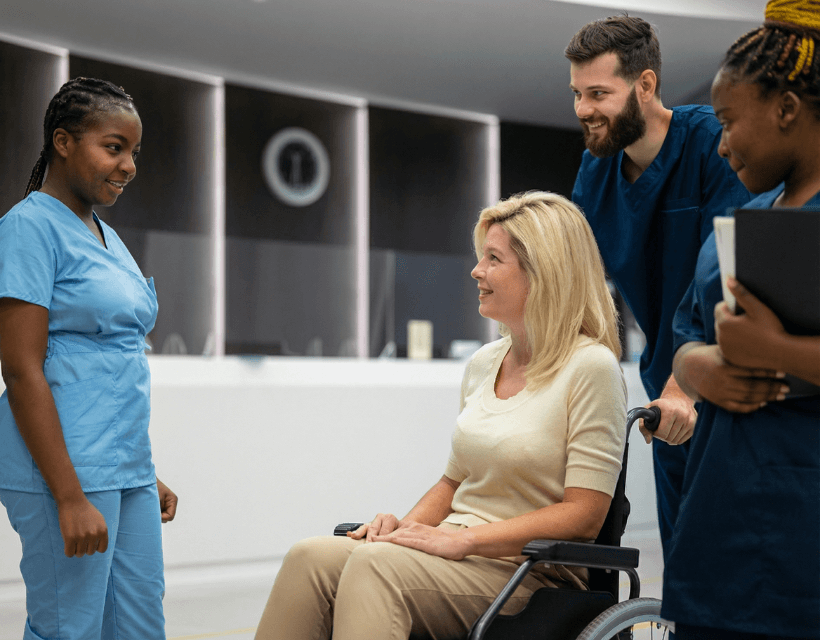 Untitled design - 2026-01-28T185017.331 (1)