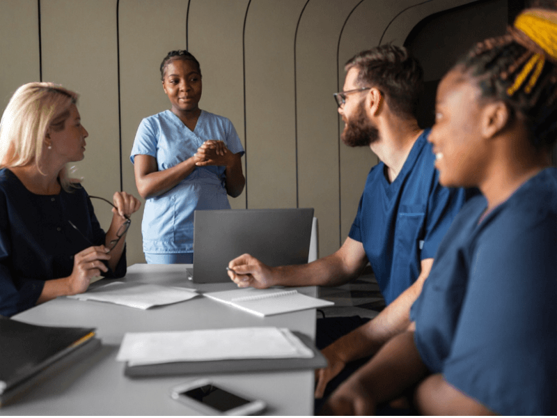 Untitled design - 2026-01-28T185145.698 (1)