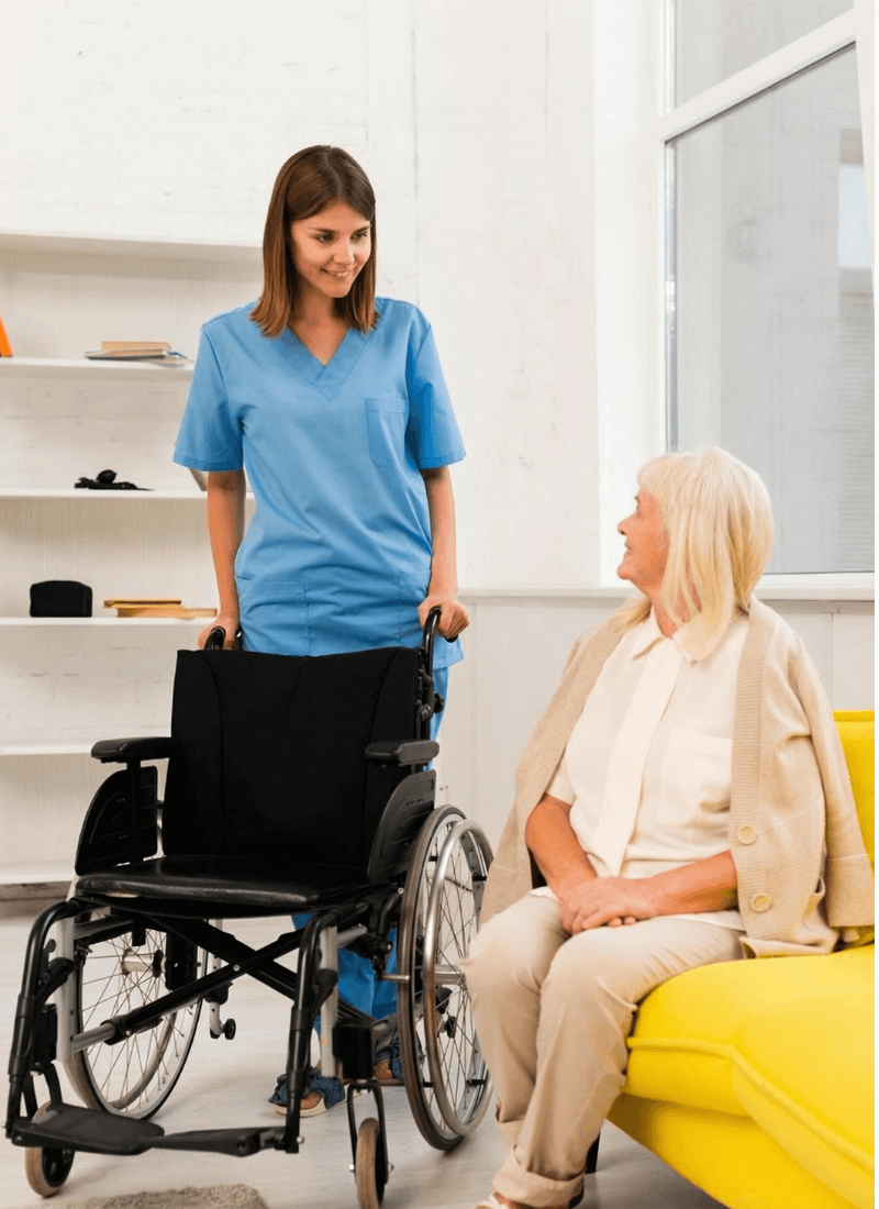 Untitled design - 2026-01-28T185936.154 (1)