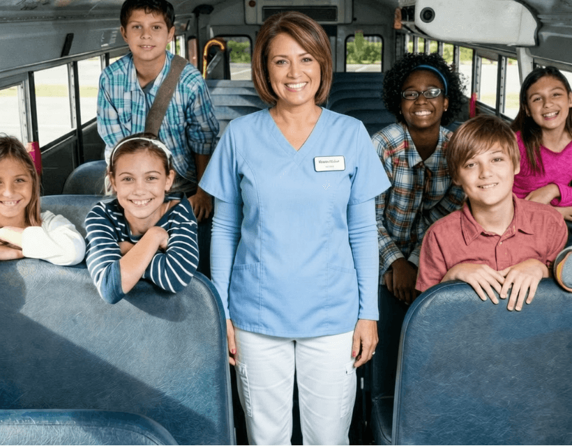 Untitled design - 2026-01-29T140025.000 (1)