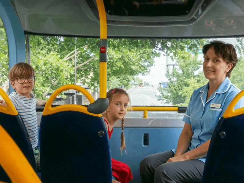 Untitled design - 2026-01-29T154803.636 (1)