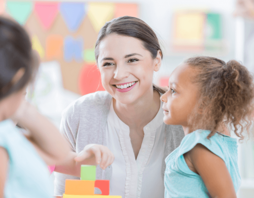 Untitled design - 2026-01-29T155230.194 (1)